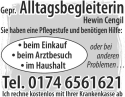 Vorschaubild der Anzeige, (Id: 2007834)