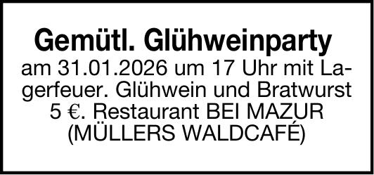 Vorschaubild der Anzeige, (Id: 2008974)