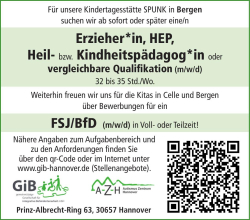 Vorschaubild der Anzeige, (Id: 2007839)