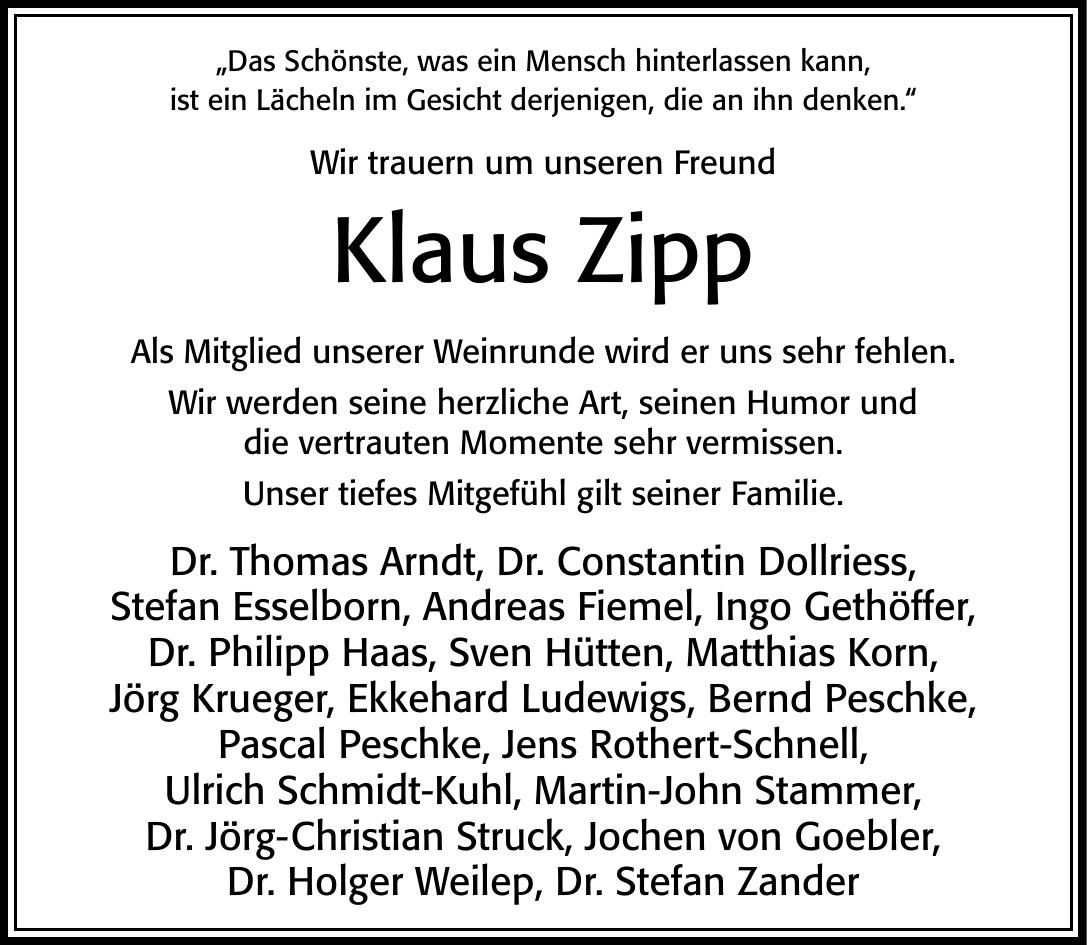 Vorschaubild der Anzeige, (Id: 2007841)