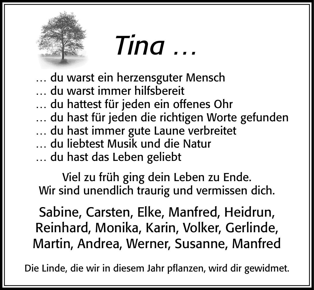 Vorschaubild der Anzeige, (Id: 2008976)