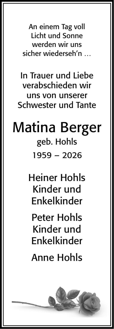 Vorschaubild der Anzeige, (Id: 2008977)