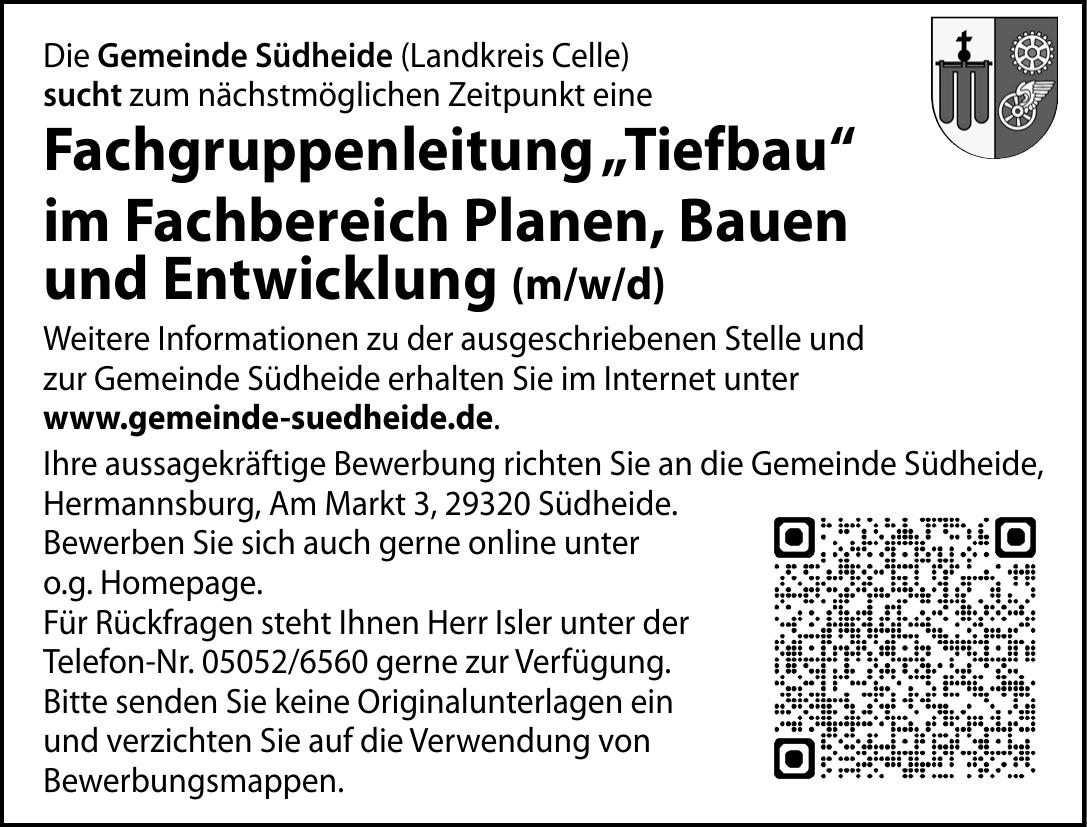 Vorschaubild der Anzeige, (Id: 2008978)