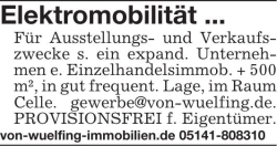 Vorschaubild der Anzeige, (Id: 2007845)