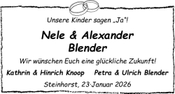 Vorschaubild der Anzeige, (Id: 2009779)