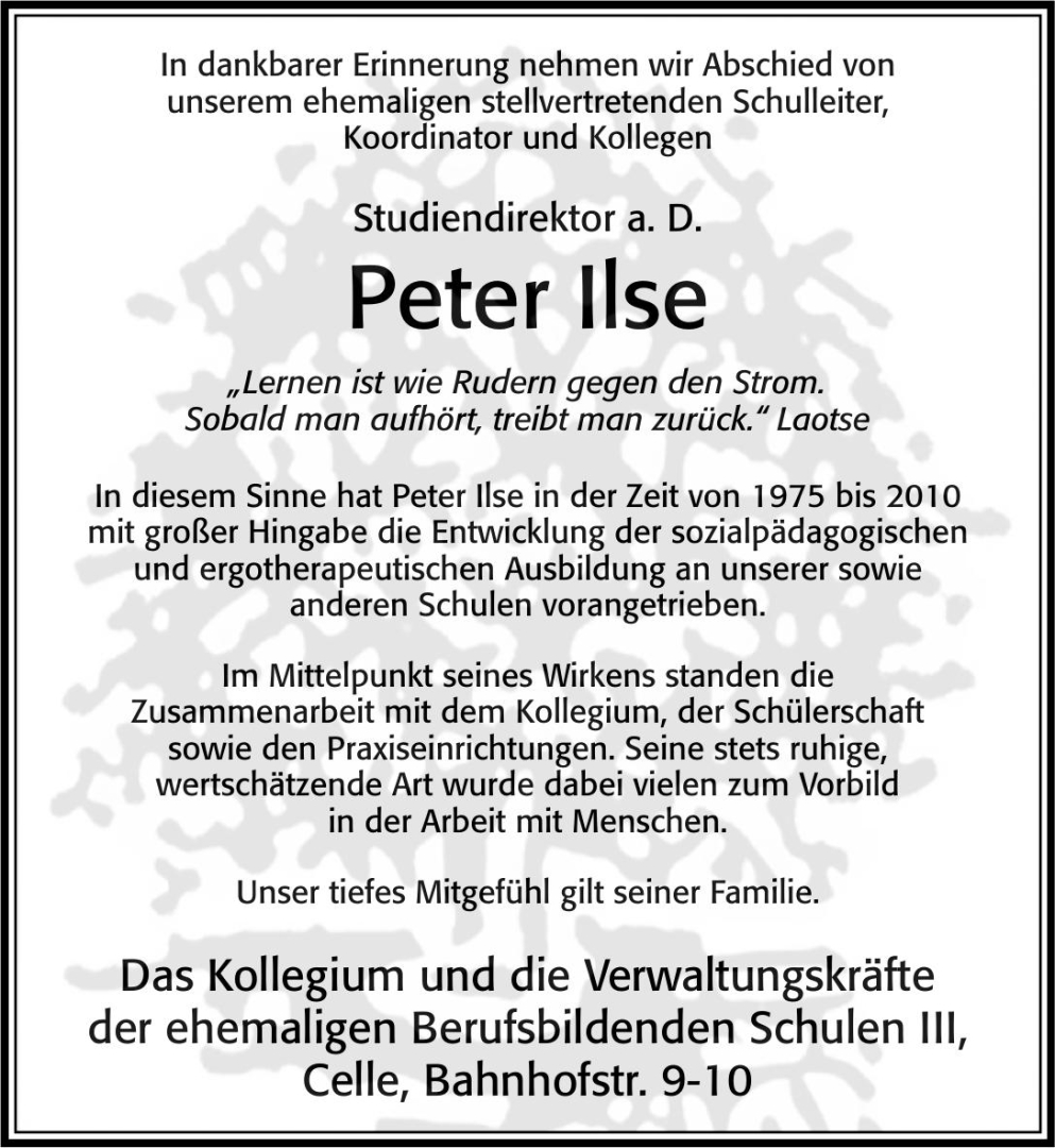 Vorschaubild der Anzeige, (Id: 2008983)