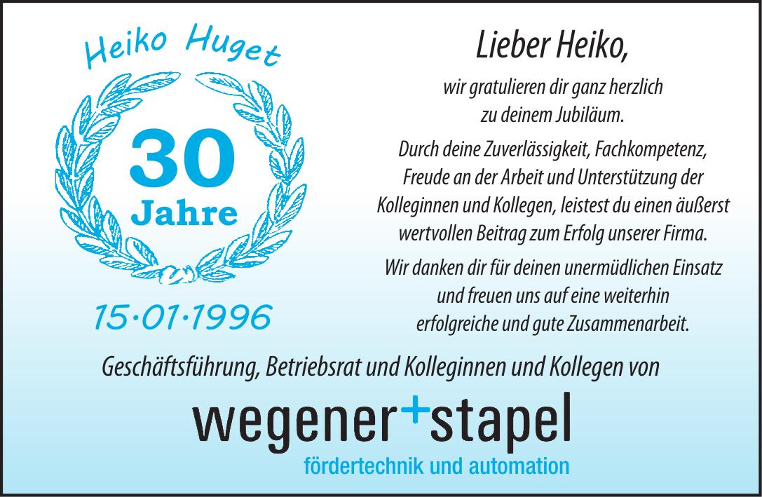 Vorschaubild der Anzeige, (Id: 2008985)