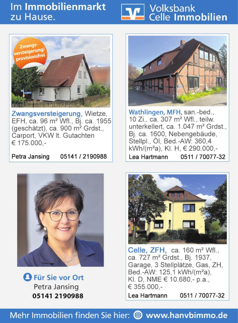 Vorschaubild der Anzeige, (Id: 2008986)