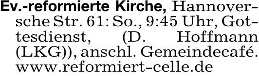 Vorschaubild der Anzeige, (Id: 2013936)