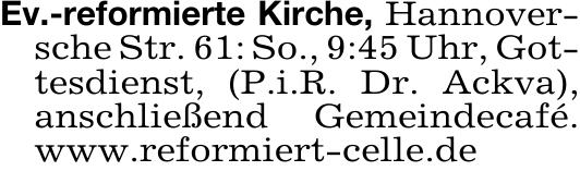 Vorschaubild der Anzeige, (Id: 2015838)