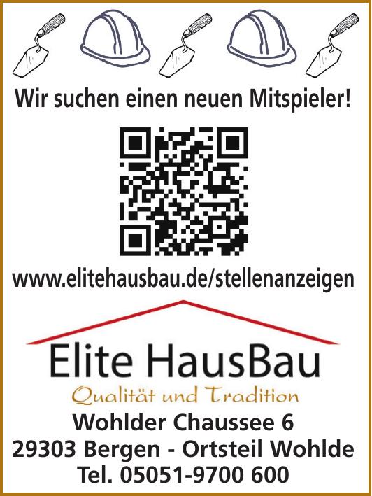 Vorschaubild der Anzeige, (Id: 2008991)