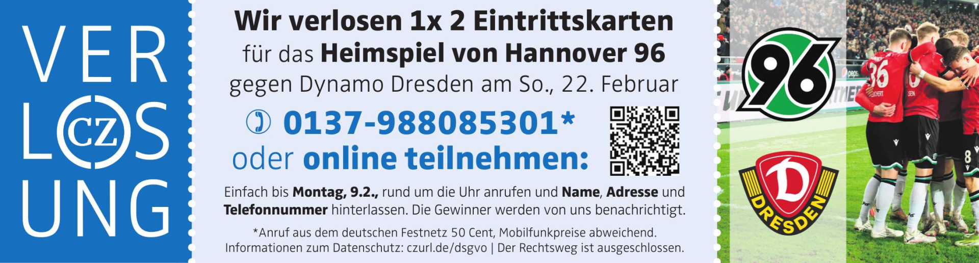 Vorschaubild der Anzeige, (Id: 2013089)