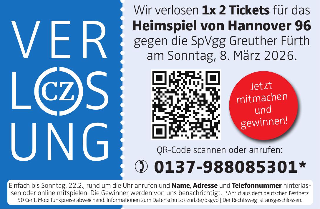 Vorschaubild der Anzeige, (Id: 2015993)