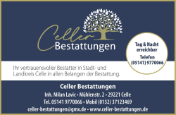 Vorschaubild der Anzeige, (Id: 2011486)