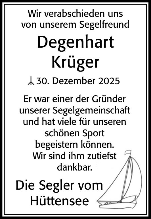 Vorschaubild der Anzeige, (Id: 2008993)