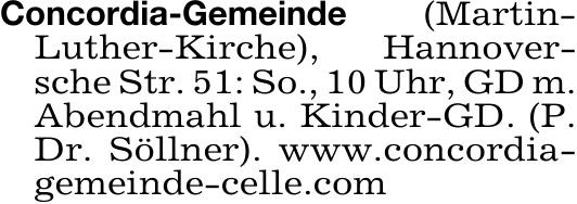 Vorschaubild der Anzeige, (Id: 2008997)