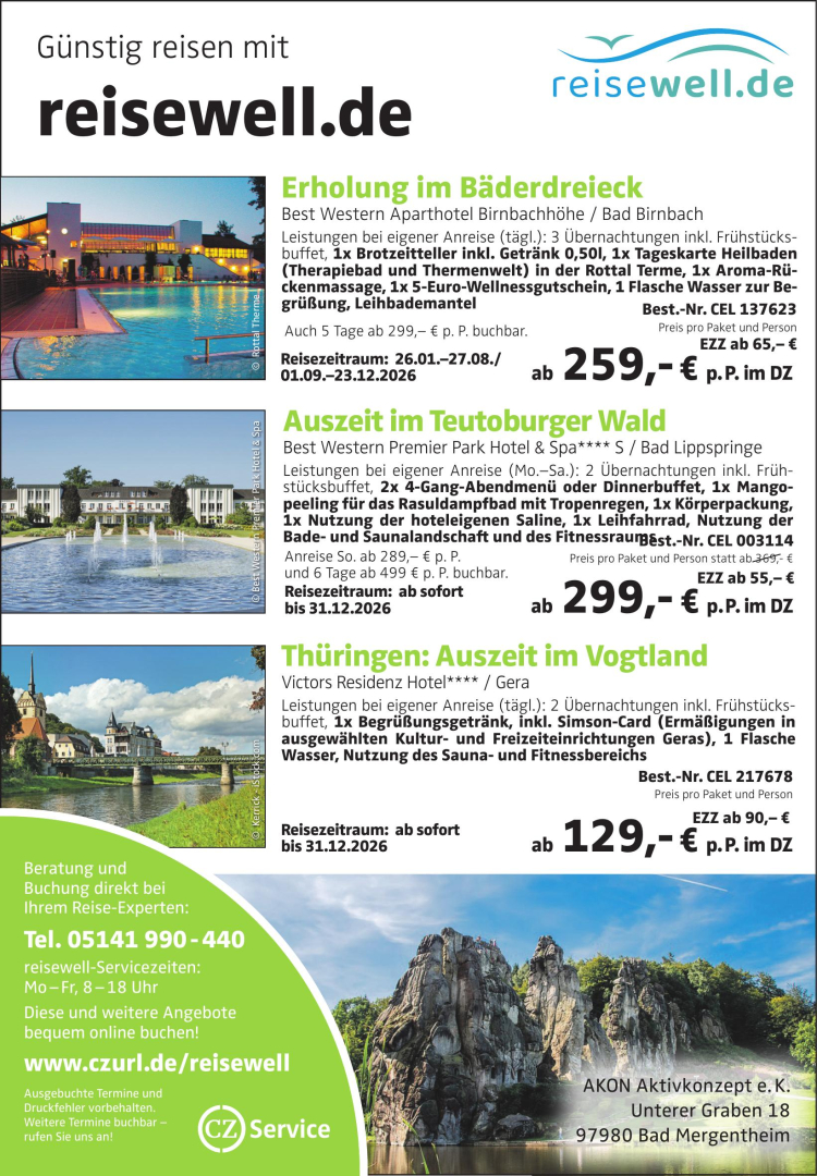 Vorschaubild der Anzeige, (Id: 2009000)