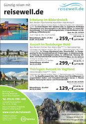 Vorschaubild der Anzeige, (Id: 2009000)