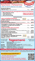 Vorschaubild der Anzeige, (Id: 2010740)