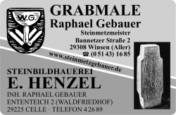 Vorschaubild der Anzeige, (Id: 2020885)