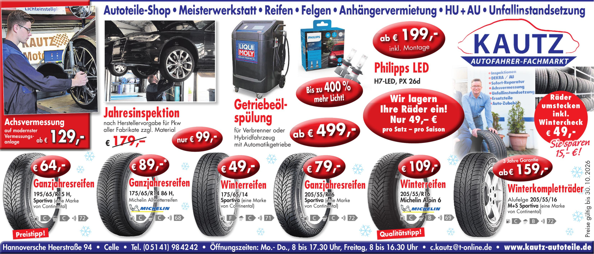 Vorschaubild der Anzeige, (Id: 2080184)