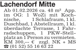 Vorschaubild der Anzeige, (Id: 2009013)