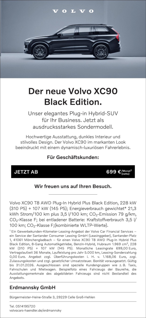 Vorschaubild der Anzeige, (Id: 2009014)