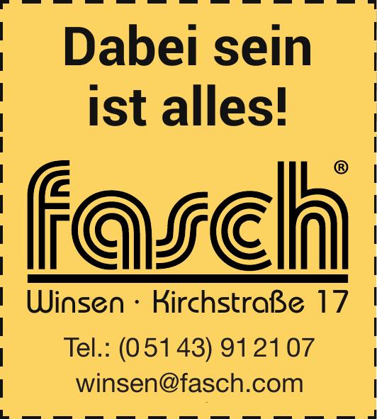 Vorschaubild der Anzeige, (Id: 2013091)