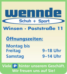 Vorschaubild der Anzeige, (Id: 2013092)