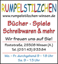 Vorschaubild der Anzeige, (Id: 2013093)