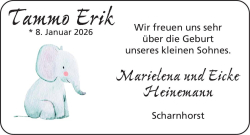 Vorschaubild der Anzeige, (Id: 2009020)