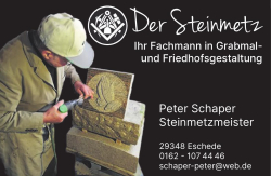 Vorschaubild der Anzeige, (Id: 2011488)