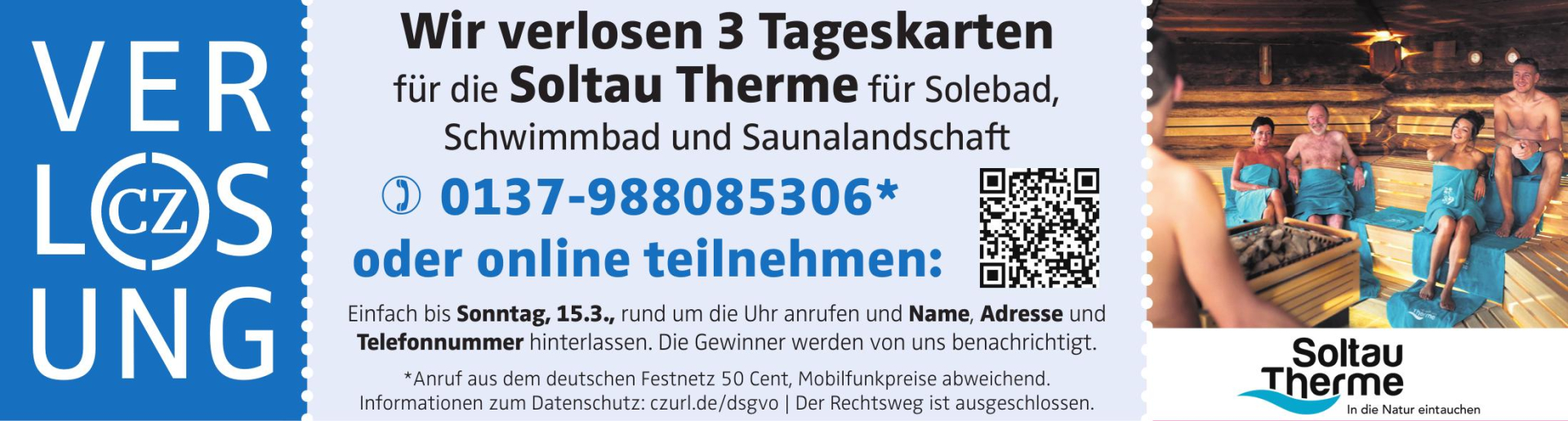 Vorschaubild der Anzeige, (Id: 2020886)