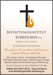 Vorschaubild der Anzeige, (Id: 2011490)