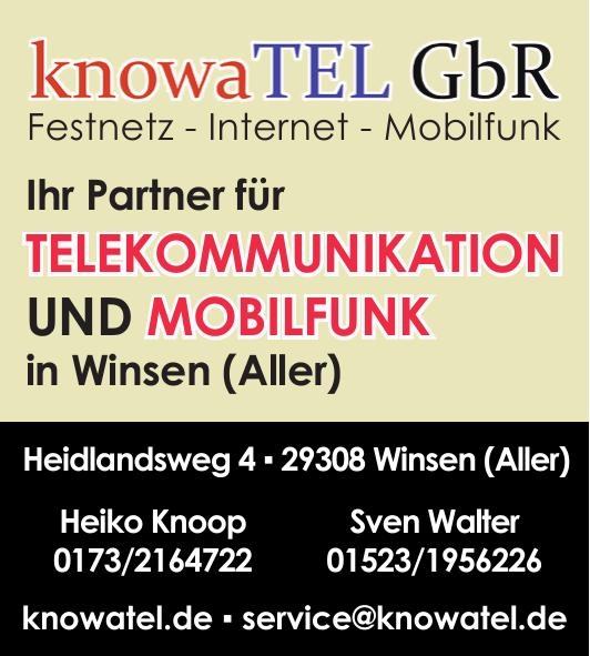 Vorschaubild der Anzeige, (Id: 2013094)