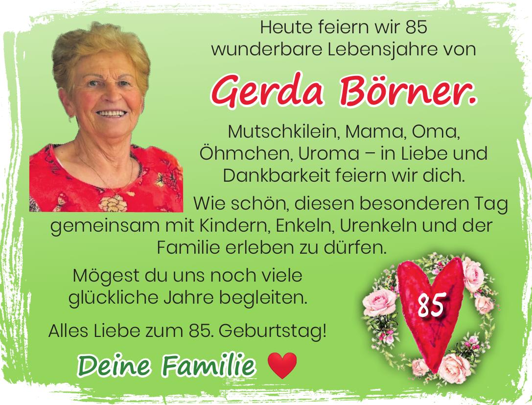 Vorschaubild der Anzeige, (Id: 2014699)