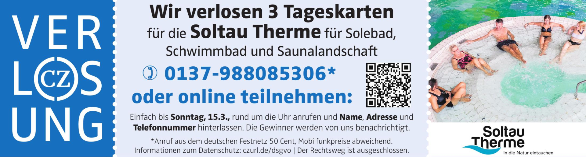 Vorschaubild der Anzeige, (Id: 2021219)