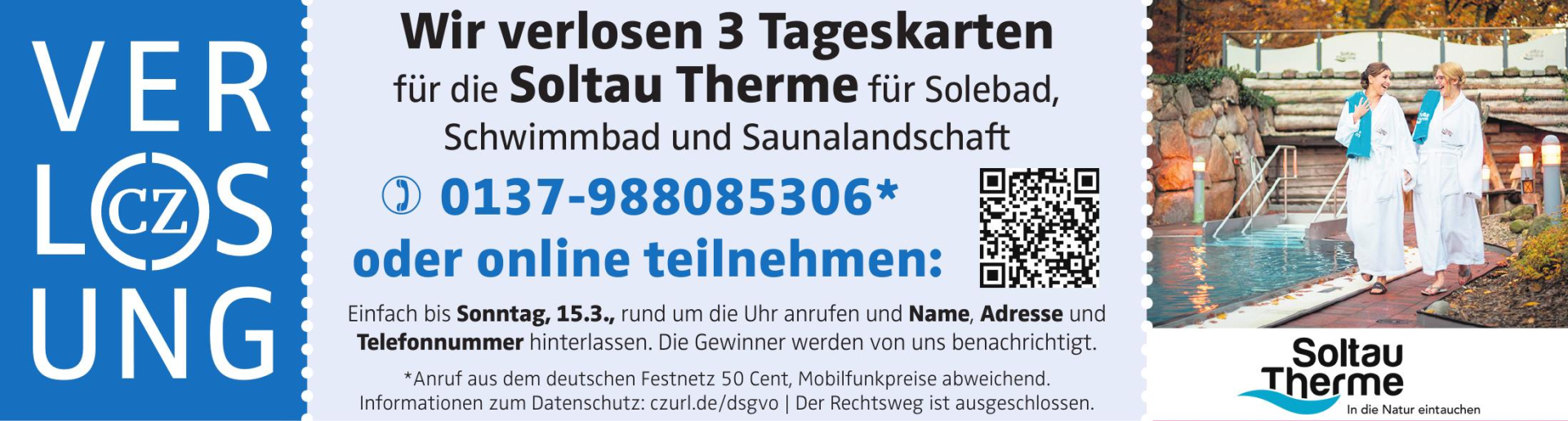 Vorschaubild der Anzeige, (Id: 2021401)