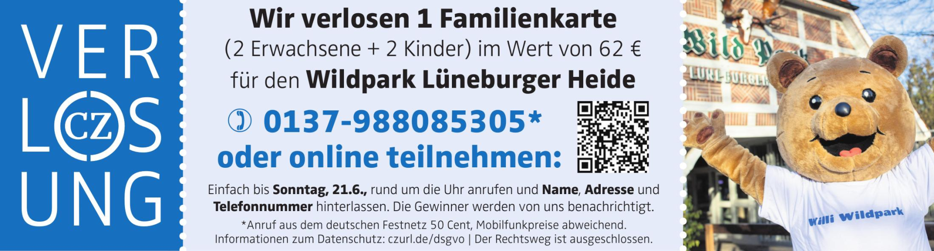 Vorschaubild der Anzeige, (Id: 2052329)