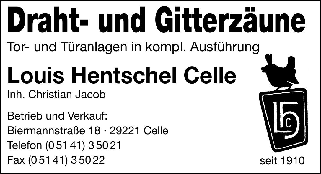 Vorschaubild der Anzeige, (Id: 2012135)