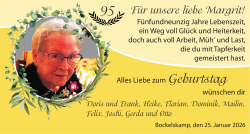 Vorschaubild der Anzeige, (Id: 2010749)