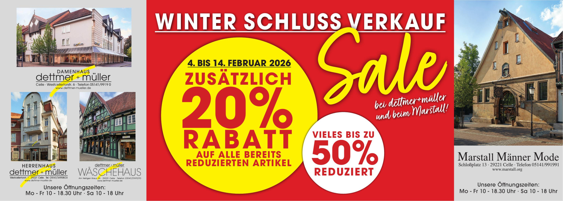 Vorschaubild der Anzeige, (Id: 2013095)