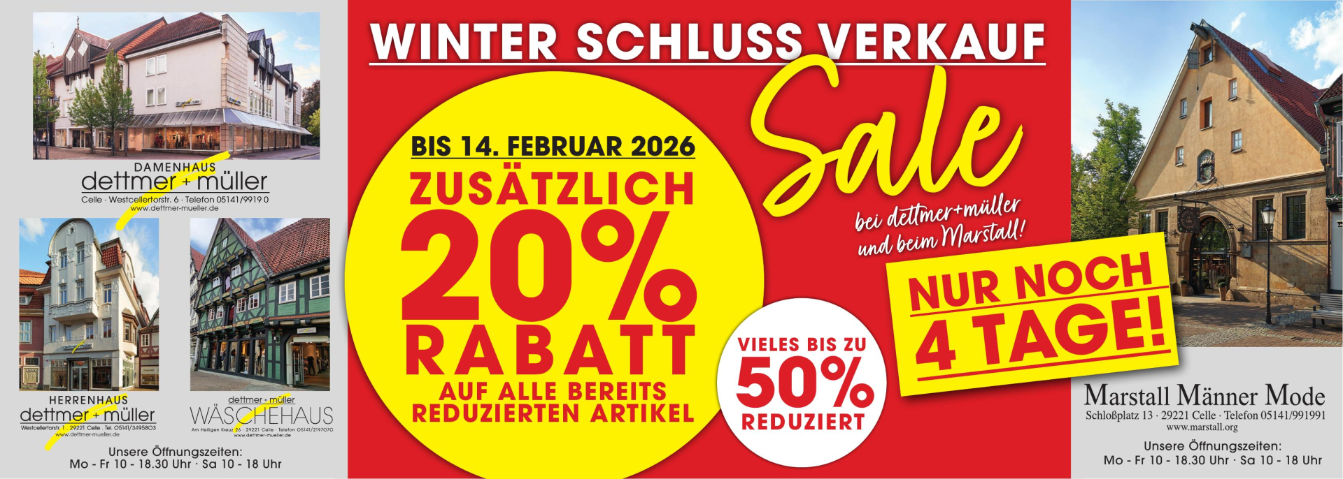 Vorschaubild der Anzeige, (Id: 2014700)