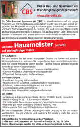 Vorschaubild der Anzeige, (Id: 2010752)