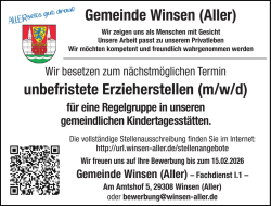 Vorschaubild der Anzeige, (Id: 2010753)