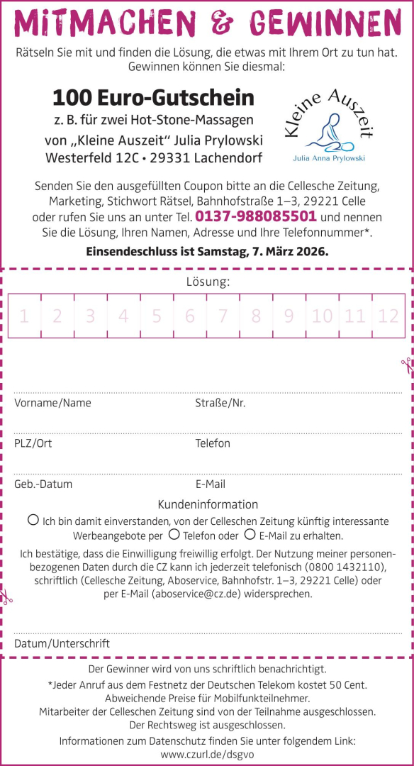 Vorschaubild der Anzeige, (Id: 2018928)