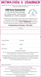 Vorschaubild der Anzeige, (Id: 2018928)