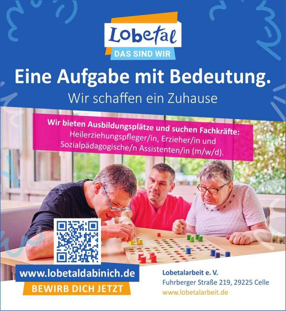 Vorschaubild der Anzeige, (Id: 2015840)