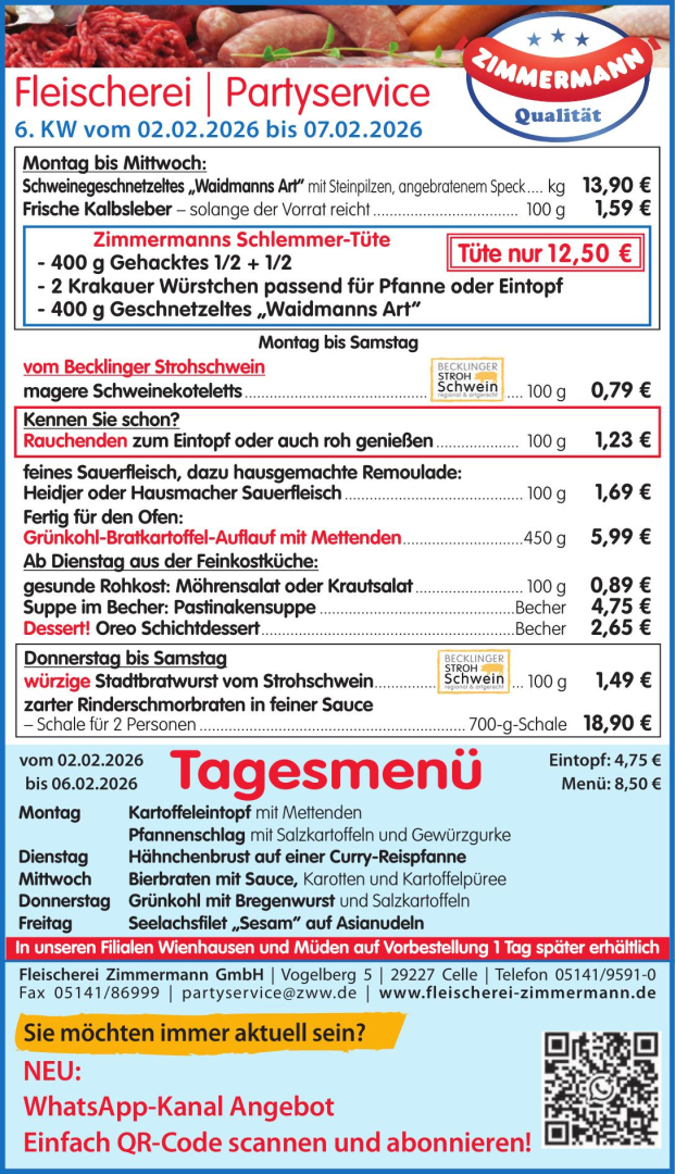 Vorschaubild der Anzeige, (Id: 2012138)