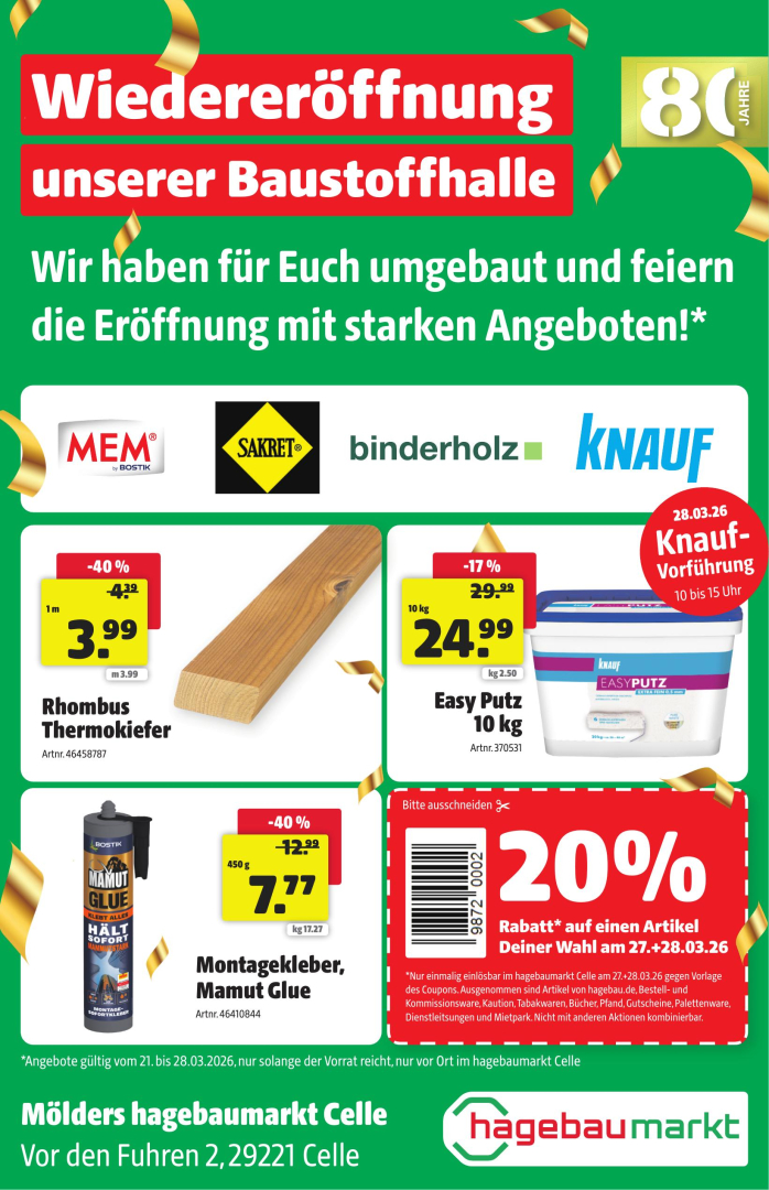 Vorschaubild der Anzeige, (Id: 2024832)